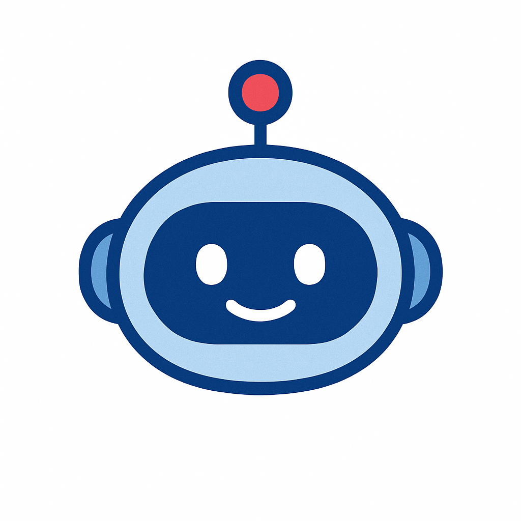 高精度チェック