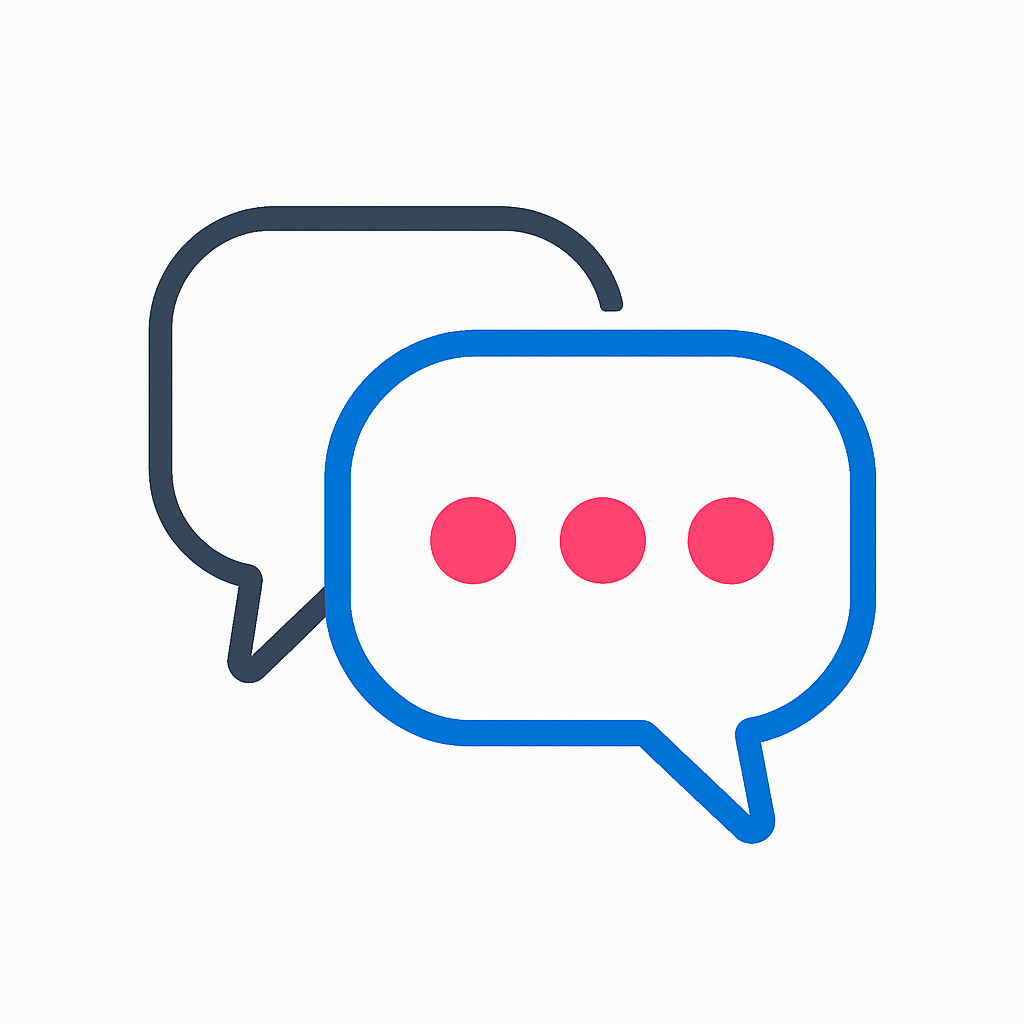 リアルタイムサポート