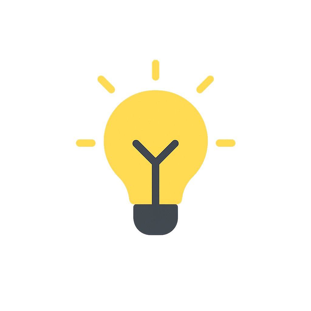 チェックプラン