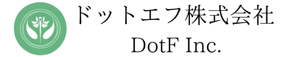 ドットエフ(株) | 医療BPaaSを推進