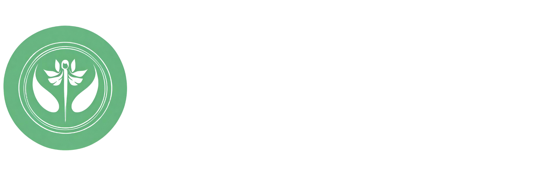 ドットエフ株式会社 | 医療BPaaS